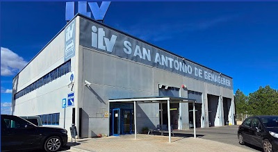 itv san antonio 